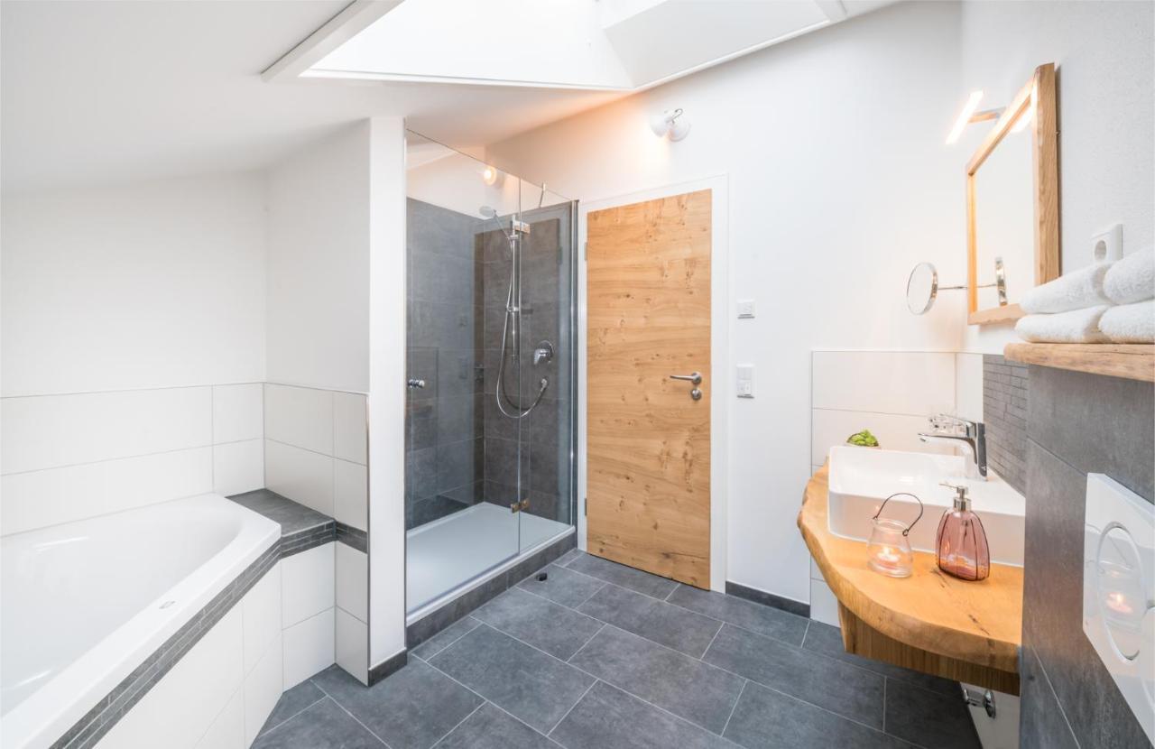 Stefanies-Cafe-Pension-Kultur Bad Feilnbach Εξωτερικό φωτογραφία